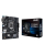 ASUS PRIME H510M-R-SI - 1071818 - zdjęcie